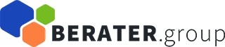 Berater.group - Logo