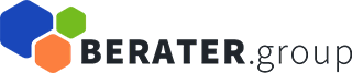 BSP Arbeitssicherheit GmbH - Logo