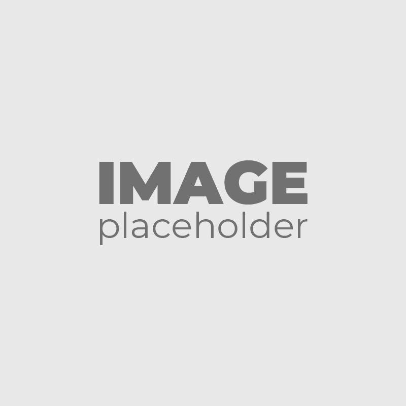 SCHLIETER IFAS GmbH - Onlineshop